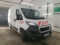 preview Peugeot Boxer #3