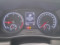 preview Volkswagen T6 Transporter #5