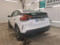 preview Citroen C4 #1