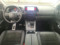 preview Citroen C5 Aircross #4
