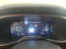 preview Citroen C5 Aircross #5