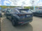 preview Hyundai Tucson #1