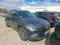 preview Hyundai Tucson #4