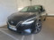 preview Nissan Qashqai #0