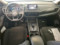 preview Nissan Qashqai #4