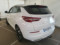 preview Opel Grandland X #1