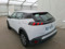 preview Peugeot 2008 #1