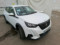 preview Peugeot 2008 #3