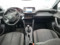preview Peugeot 2008 #4