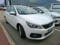 preview Peugeot 308 #3