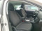 preview Peugeot 308 #5