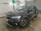 preview Renault Arkana #0