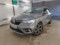 preview Renault Arkana #0