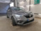 preview Renault Arkana #3