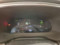preview Renault Arkana #5