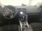 preview Renault Kadjar #4
