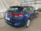 preview Renault Megane #3