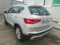 preview Seat Ateca #1