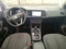 preview Seat Ateca #4