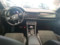 preview Skoda Kodiaq #4