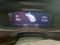 preview Skoda Kodiaq #5