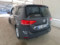 preview Volkswagen Touran #1