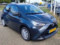 preview Toyota Aygo #1
