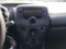 preview Toyota Aygo #5