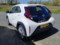 preview Toyota Aygo #2