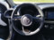 preview Toyota Aygo #5
