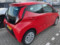 preview Toyota Aygo #3