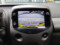 preview Toyota Aygo #5