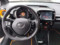 preview Toyota Aygo #5