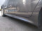 preview Toyota Yaris #2