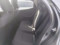 preview Toyota Yaris #4