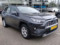 preview Toyota RAV 4 #1