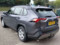preview Toyota RAV 4 #2
