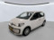 preview Volkswagen up! #0