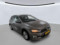 preview Volkswagen Polo #3