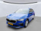 preview Skoda Scala #0