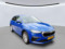 preview Skoda Scala #2