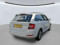 preview Skoda Fabia #3