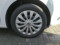 preview Skoda Fabia #5