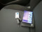 preview Seat Ibiza #5