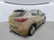 preview Mazda CX-5 #5