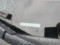 preview Kia Rio #1