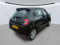 preview Renault Twingo #3
