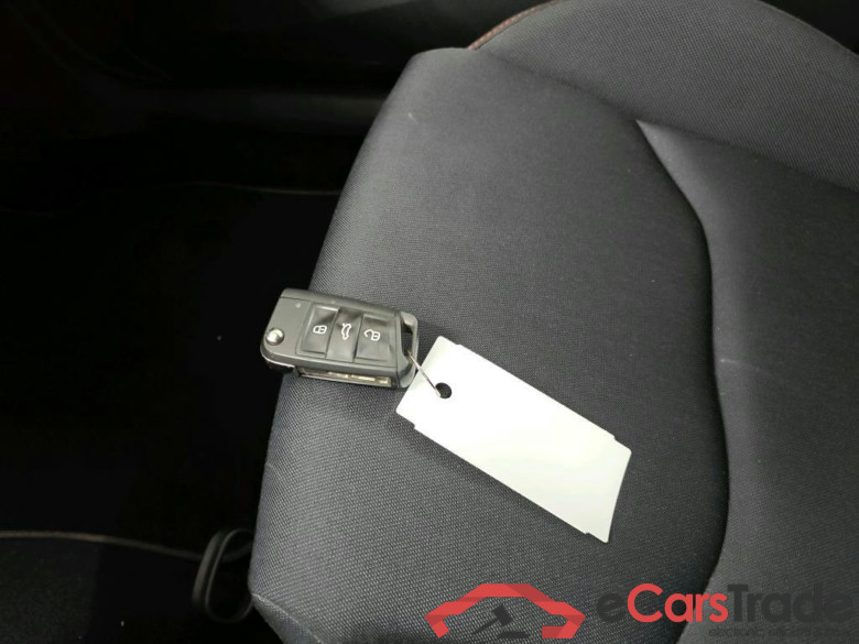 SEAT Ibiza 110 kW #6