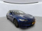 preview Tesla Model 3 #3