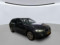 preview BMW 3 Series #4